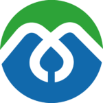 AmyJet Sci Logo Testimonial